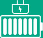 Deep Discharge Resistant Battery Technology